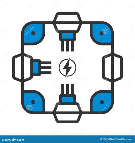 picture of a junction box|junction box clip art.